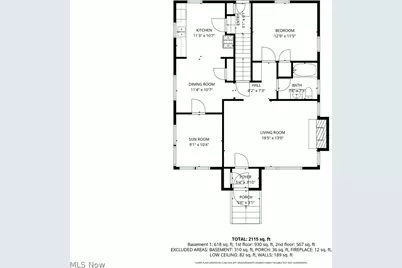 4262 W 62nd Street, Loveland, OH 44144 - Photo 36