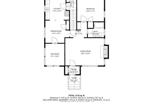 4262 W 62nd St, Loveland, OH 44144 - Photo 36