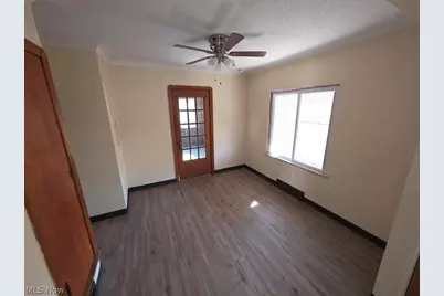 4262 W 62nd Street, Loveland, OH 44144 - Photo 10