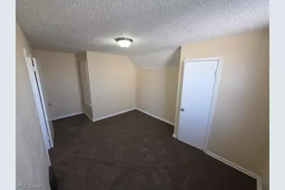 4262 W 62nd Street, Loveland, OH 44144 - Photo 24