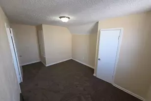 4262 W 62nd St, Loveland, OH 44144 - Photo 24