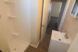 4262 W 62nd St, Loveland, OH 44144 - Photo 28