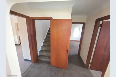 4262 W 62nd Street, Loveland, OH 44144 - Photo 16