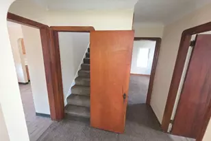 4262 W 62nd St, Loveland, OH 44144 - Photo 16