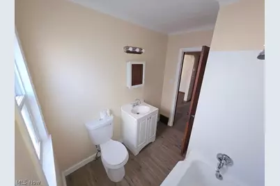 4262 W 62nd Street, Loveland, OH 44144 - Photo 18