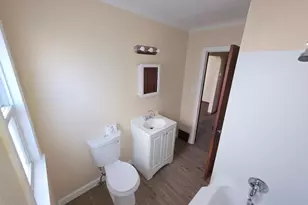 4262 W 62nd St, Loveland, OH 44144 - Photo 18