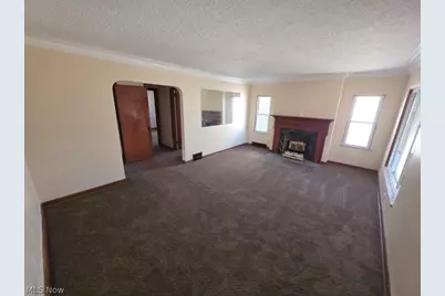 4262 W 62nd Street, Loveland, OH 44144 - Photo 14