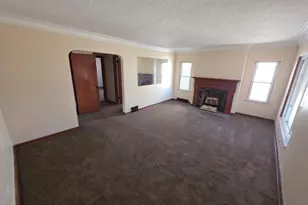 4262 W 62nd St, Loveland, OH 44144 - Photo 14