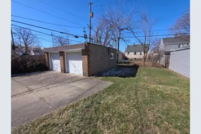 4262 W 62nd Street, Loveland, OH 44144 - Photo 6