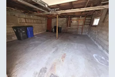 4262 W 62nd Street, Loveland, OH 44144 - Photo 32