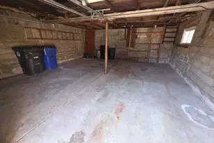 4262 W 62nd St, Loveland, OH 44144 - Photo 32