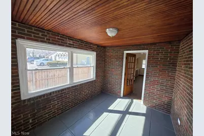4262 W 62nd Street, Loveland, OH 44144 - Photo 12