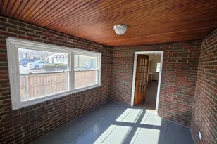 4262 W 62nd St, Loveland, OH 44144 - Photo 12