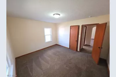 4262 W 62nd Street, Loveland, OH 44144 - Photo 20