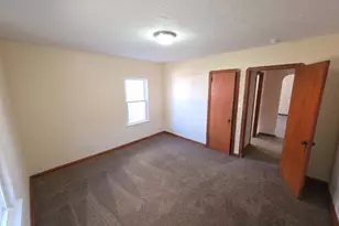 4262 W 62nd St, Loveland, OH 44144 - Photo 20