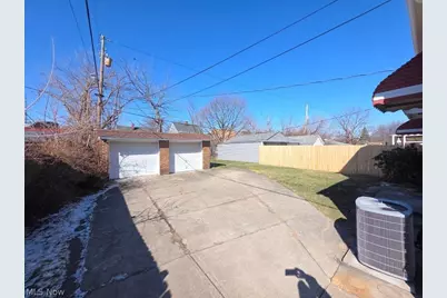 4262 W 62nd Street, Loveland, OH 44144 - Photo 4