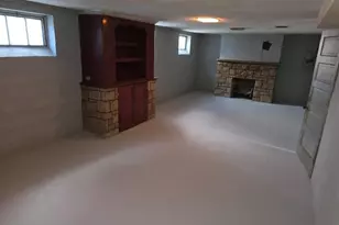 4262 W 62nd St, Loveland, OH 44144 - Photo 30