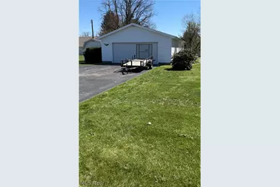 3172 Creek Road, Kingsville, OH 44048 - Photo 4