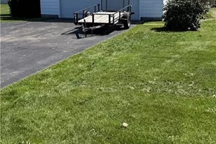 3172 Creek Rd, Kingsville, OH 44048 - Photo 4