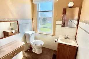 3172 Creek Rd, Kingsville, OH 44048 - Photo 18