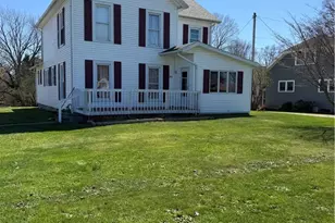 3172 Creek Rd, Kingsville, OH 44048 - Photo 8