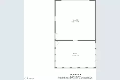 3172 Creek Road, Kingsville, OH 44048 - Photo 22