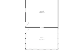 3172 Creek Rd, Kingsville, OH 44048 - Photo 22