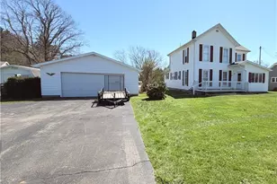3172 Creek Rd, Kingsville, OH 44048 - Photo 2