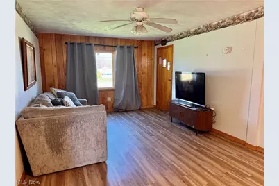 3172 Creek Road, Kingsville, OH 44048 - Photo 14