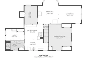 3172 Creek Rd, Kingsville, OH 44048 - Photo 20