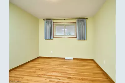 12101 Tucson Drive, Parma, OH 44130 - Photo 26