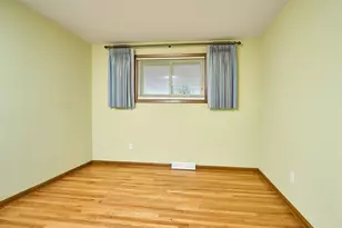 12101 Tucson Dr, Parma, OH 44130 - Photo 26