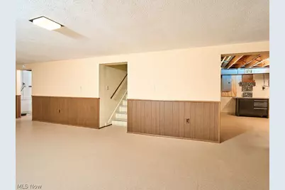 12101 Tucson Drive, Parma, OH 44130 - Photo 30