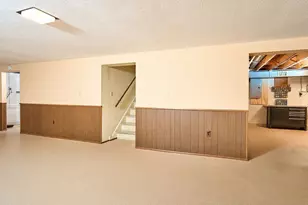 12101 Tucson Dr, Parma, OH 44130 - Photo 30
