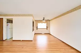 12101 Tucson Dr, Parma, OH 44130 - Photo 12