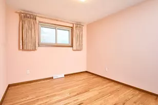 12101 Tucson Dr, Parma, OH 44130 - Photo 24