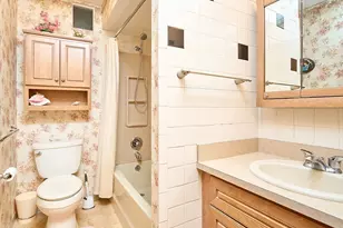 12101 Tucson Dr, Parma, OH 44130 - Photo 20