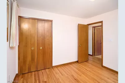 12101 Tucson Drive, Parma, OH 44130 - Photo 18