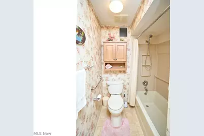 12101 Tucson Drive, Parma, OH 44130 - Photo 22