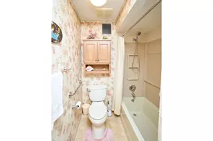 12101 Tucson Dr, Parma, OH 44130 - Photo 22