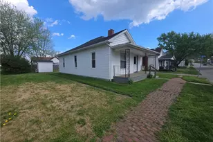 623 S 9th St, Cambridge, OH 43725 - Photo 4