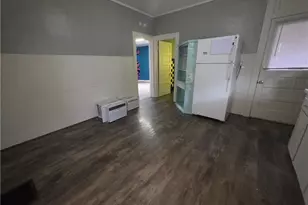 623 S 9th St, Cambridge, OH 43725 - Photo 10