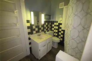 623 S 9th St, Cambridge, OH 43725 - Photo 14