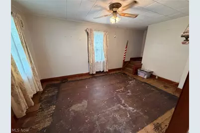 836 Stiles Avenue, Youngstown, OH 44505 - Photo 2