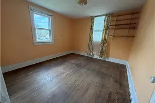 836 Stiles Ave, Youngstown, OH 44505 - Photo 6