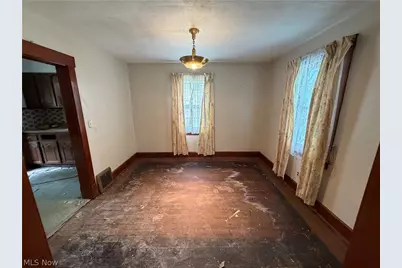 836 Stiles Avenue, Youngstown, OH 44505 - Photo 4