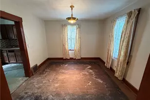 836 Stiles Ave, Youngstown, OH 44505 - Photo 4