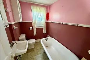836 Stiles Ave, Youngstown, OH 44505 - Photo 10