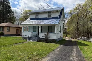 836 Stiles Ave, Youngstown, OH 44505 - Photo 2