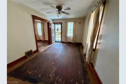 836 Stiles Avenue, Youngstown, OH 44505 - Photo 4
